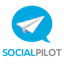 SocialPilot Android App
