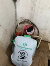 greenway services gallery image