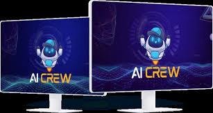 AI CREW media 1