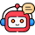 Free DW AI ChatBot
