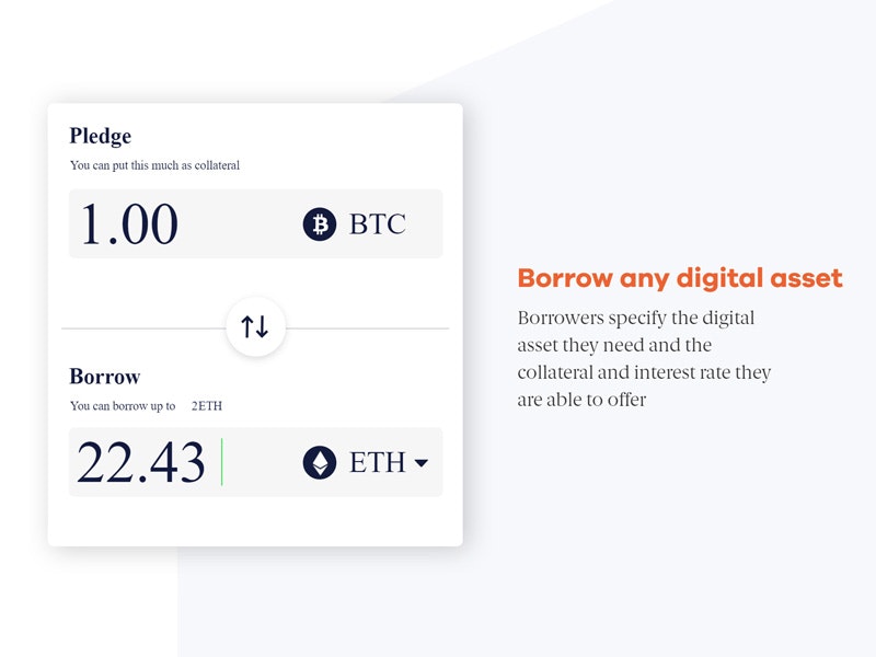 Lendingblock gallery image