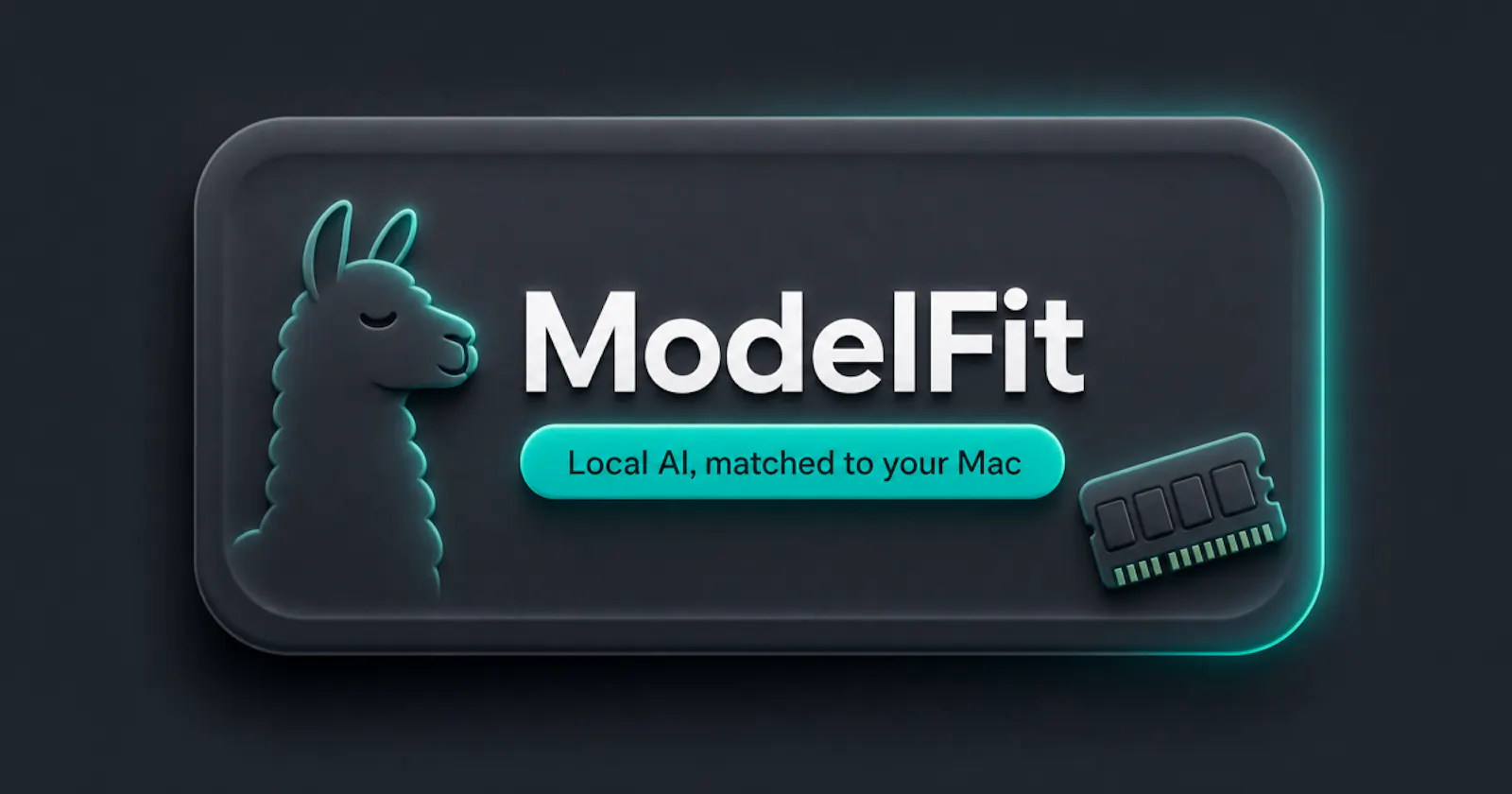ModelFit screenshot 1