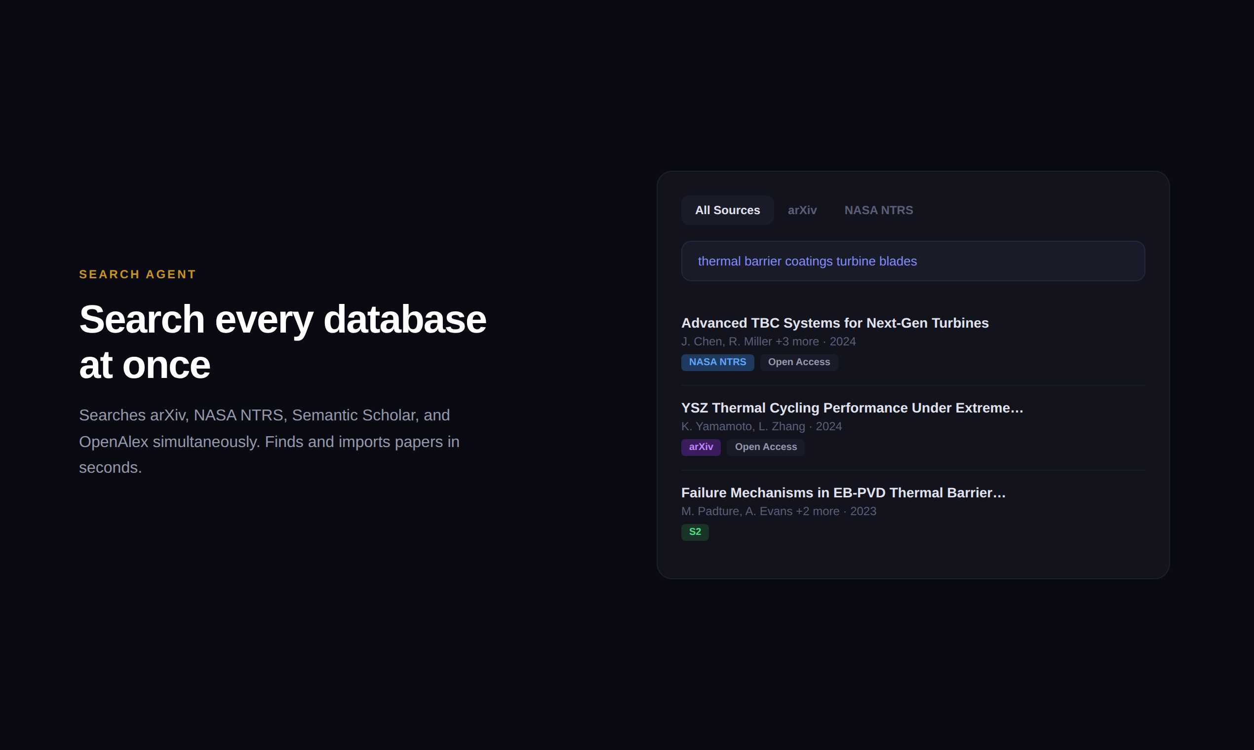 Vetry BidFlow Alpha media 7
