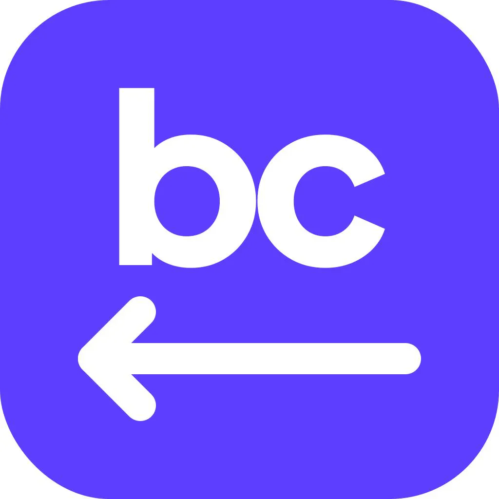 Backchannels