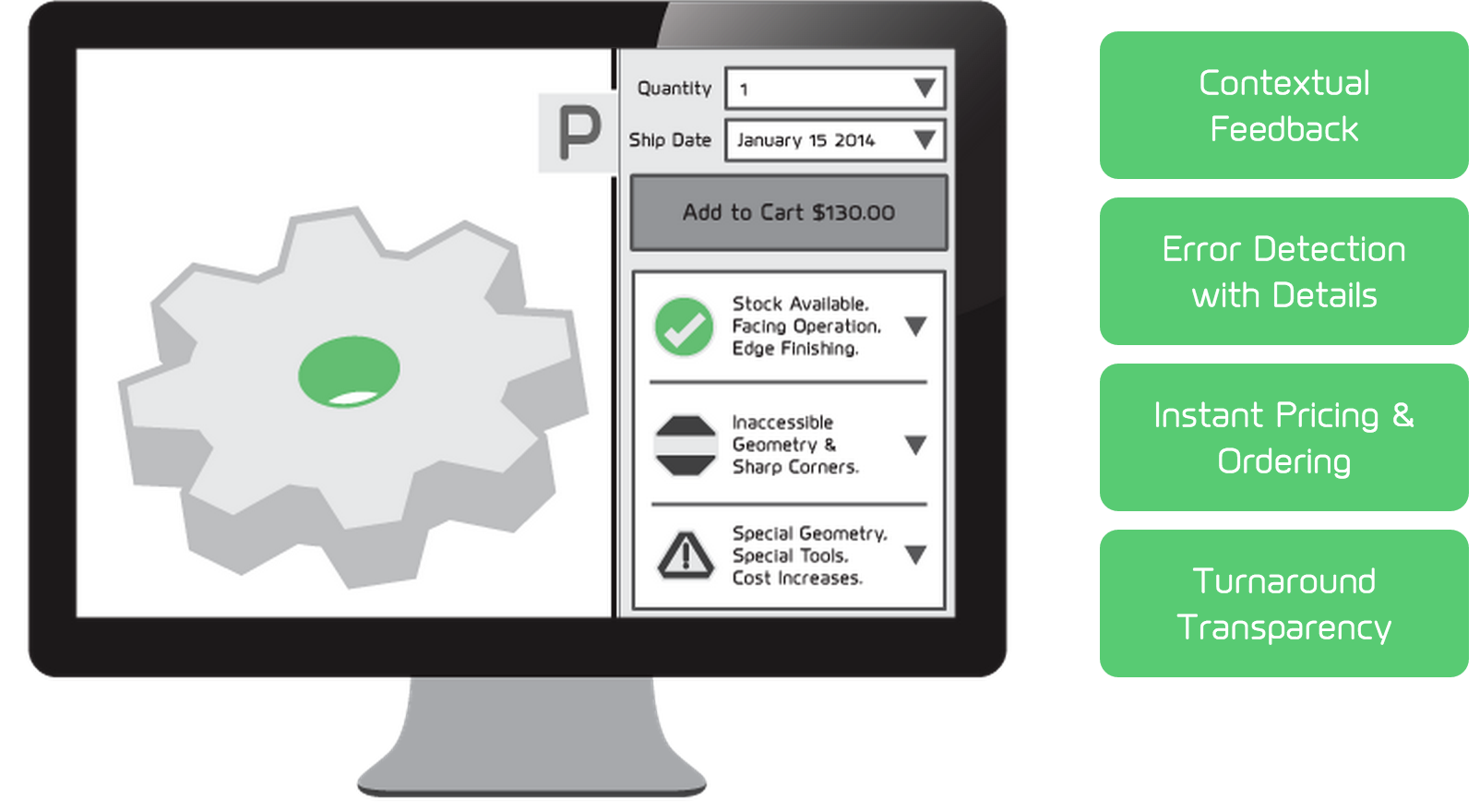 Plethora gallery image