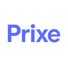 PRIXE Stock Data API gallery image