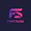 FIRACsuite