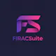 FIRACsuite
