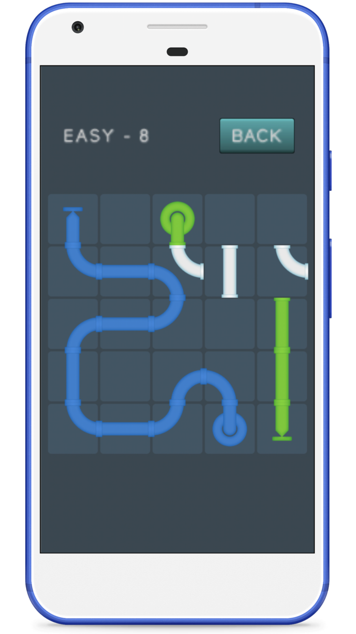 Piponnect gallery image