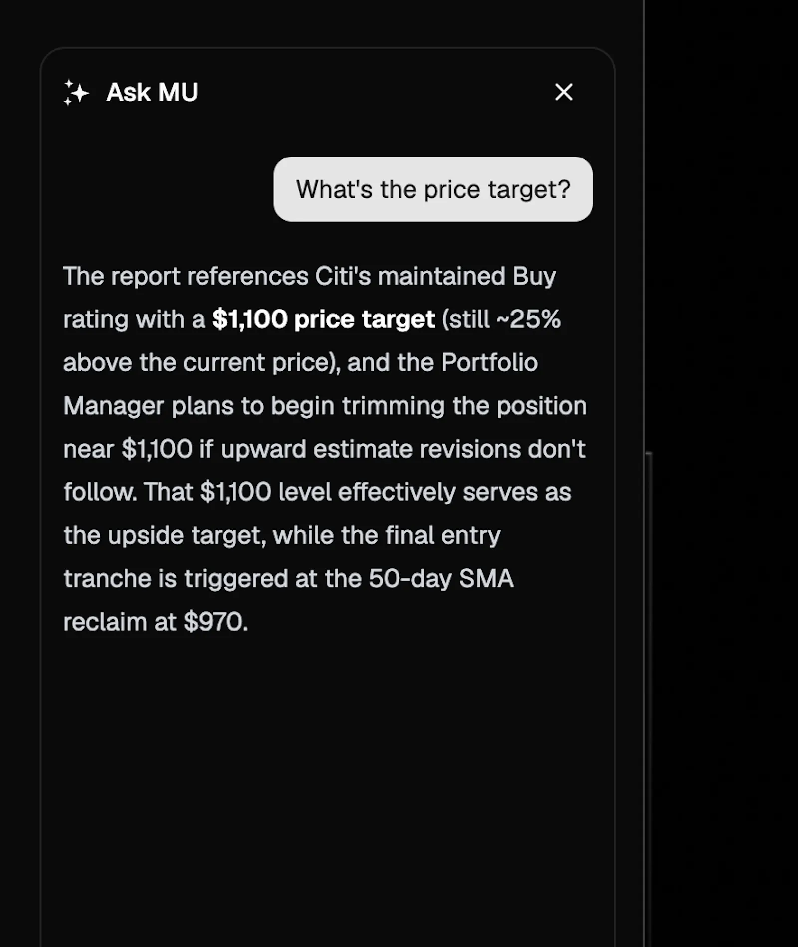 Runthesis screenshot 5