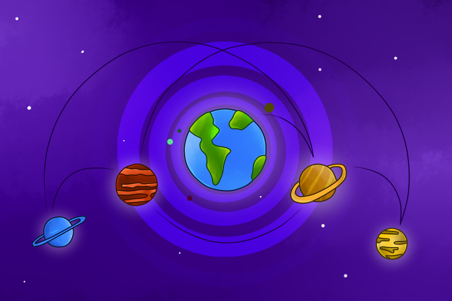 Lectron gallery image