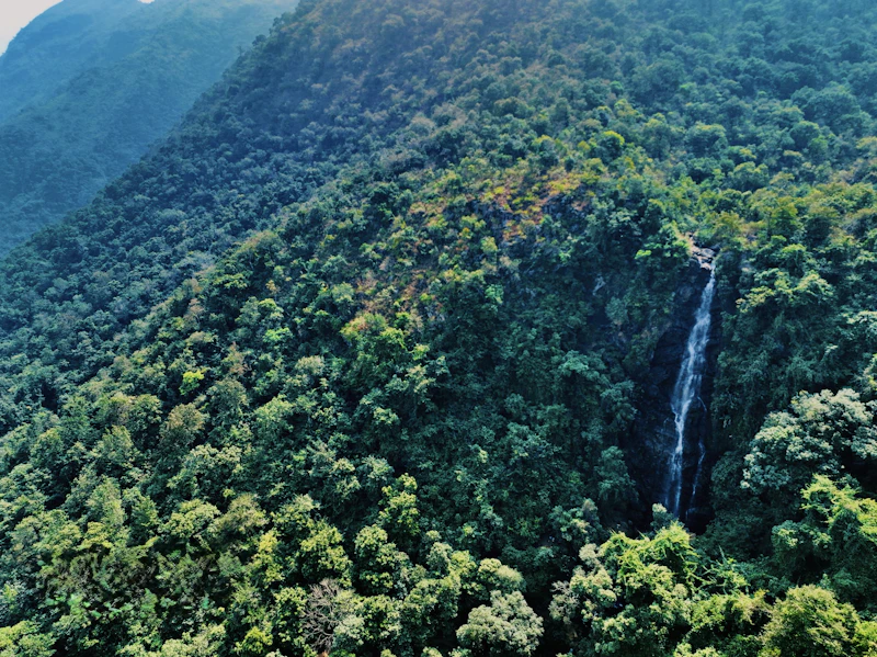 ArakuTrip screenshot 19