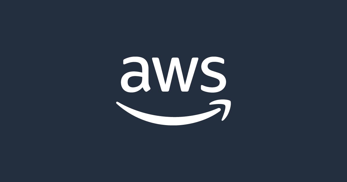 Amazon Web Services, Inc. media 1