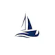 Sail and Signal
