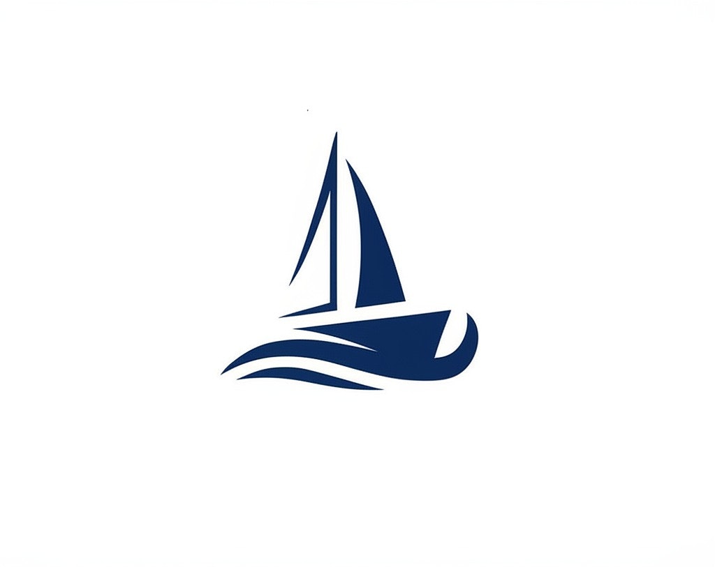 Sail and Signal logo