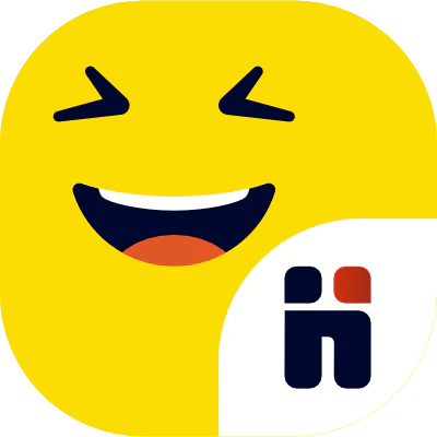 Funtivity by Hermis
