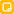 Skynote for Android