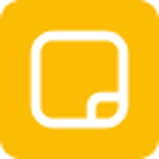 Skynote para Android