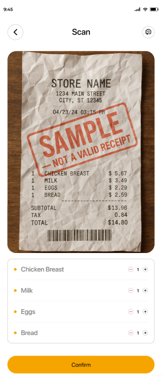 kitchensguardian gallery image