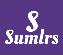 Sumlrs
