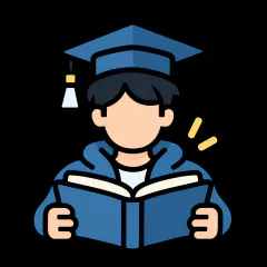 Stop re-reading. Start remembering