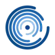 SyncTaskPro