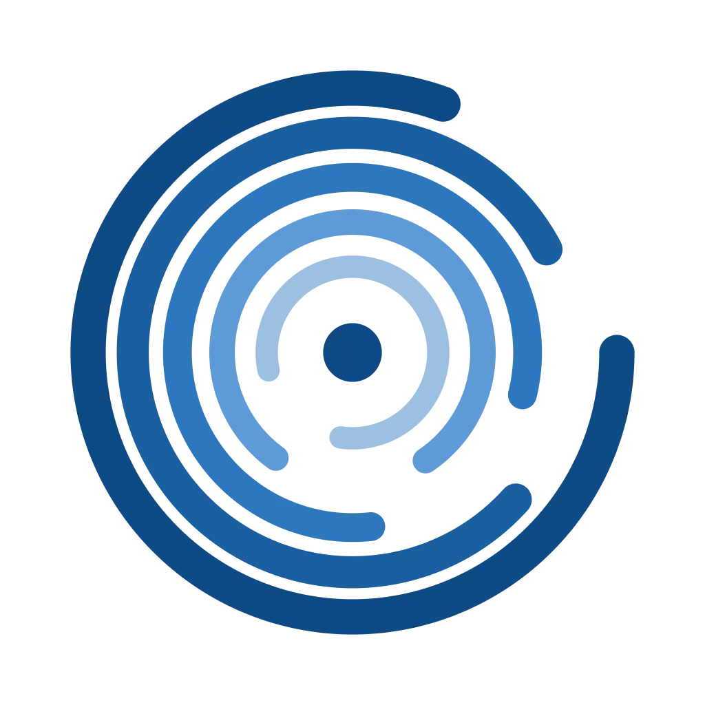 SyncTaskPro logo