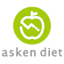 Asken Diet