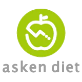Asken Diet