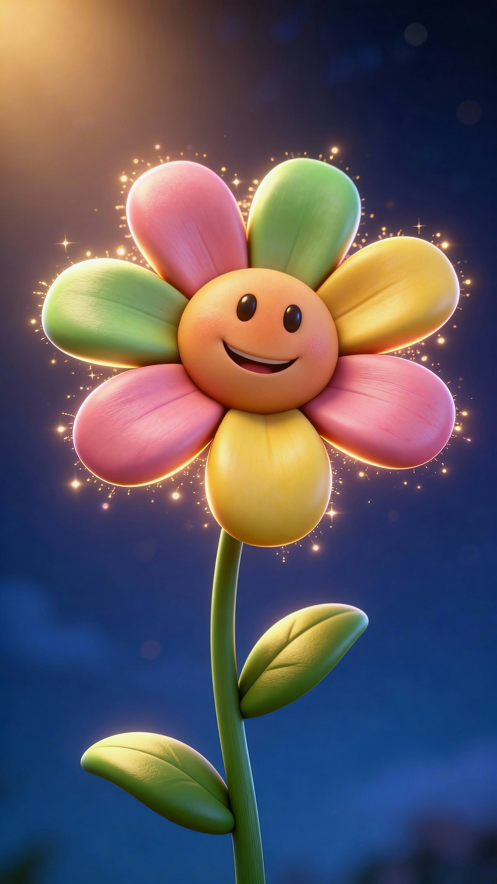 Wondertoons gallery image