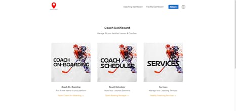 AppointHub gallery image