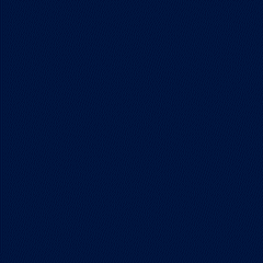 LLM Query Builder By Wellows logo