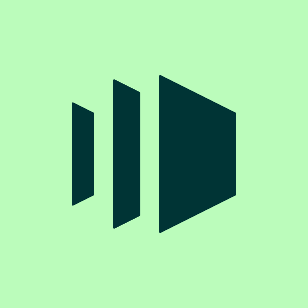 Designer's Toolkit by Domino Effect