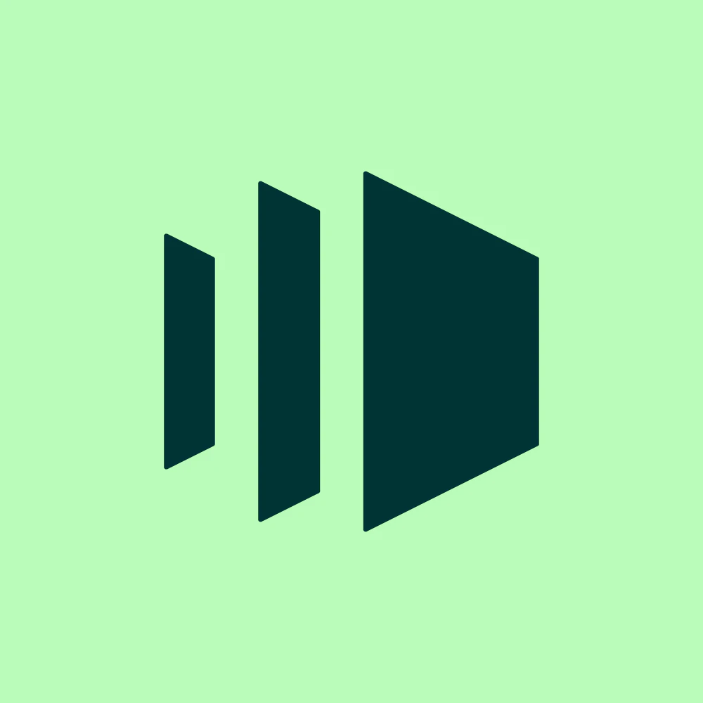 Designer's Toolkit by Domino Effect