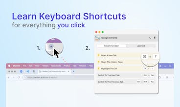 Reiden AI gallery image