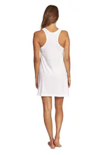 Tank Sleep Dress gallery image