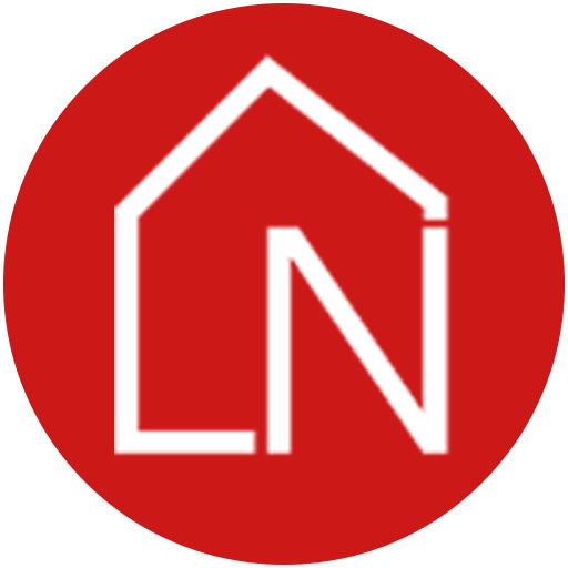 cua nhom kinh xingfa tphcm