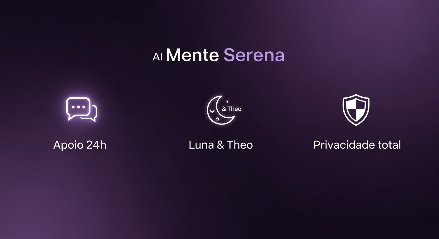 Mente Serena gallery image