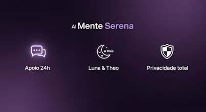 Mente Serena gallery image