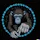 Linkchimp