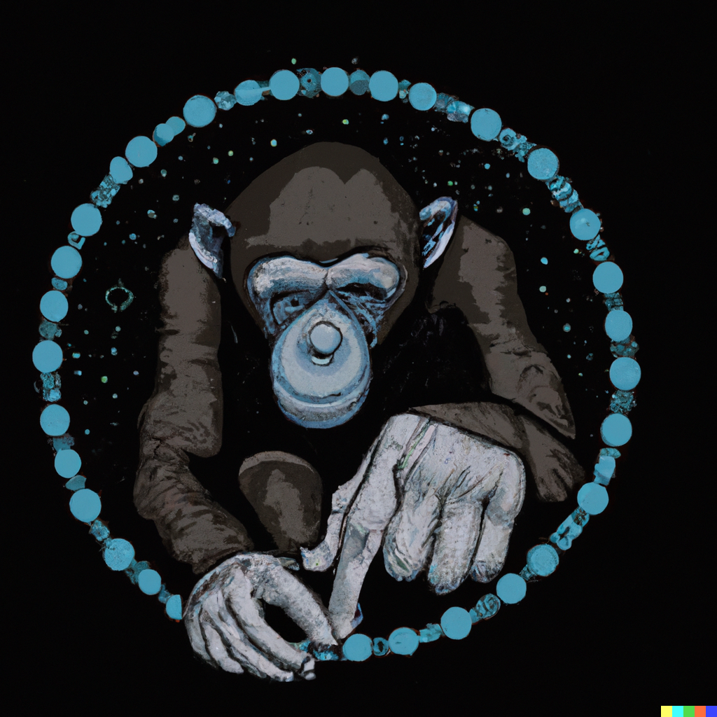 LinkChimp