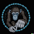 Linkchimp