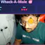 AR-Whack-A-Mole