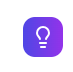 FlashThought logo