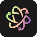 Product Marketing OS