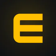 Clubs, Events and Esports