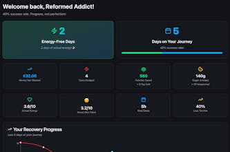 The Last Can gallery image