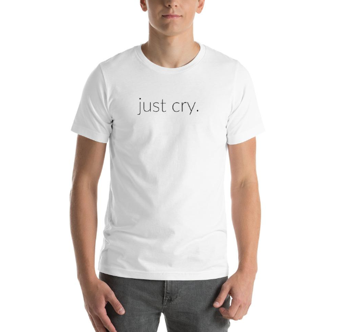 Uninvited Truth gallery image