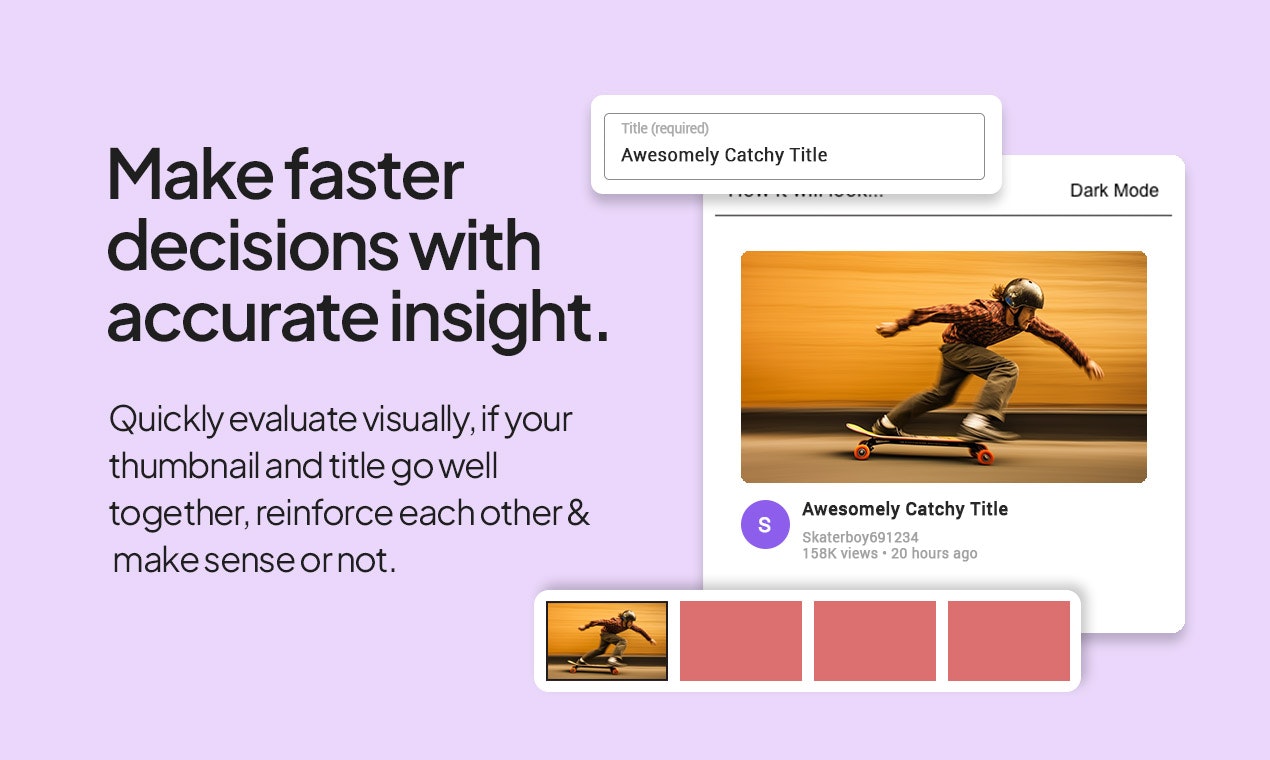 Youtube Thumbnail Preview media 3