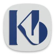 KitabKho gallery image